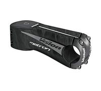 POTENCIA VISION METRON CARBON 90mm 6º NEGRO/GRIS