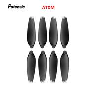 Potensic 1 paio di eliche per Atom