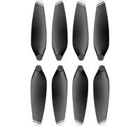 Potensic 6013000981 Kit eliche per drone ATOM
