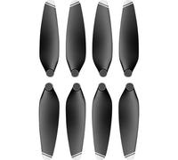 Potensic 6013000981 Kit eliche per drone ATOM