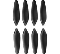 Potensic 6013000981 Kit eliche per drone ATOM SE