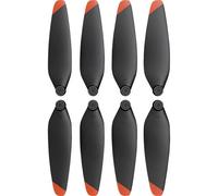 Potensic 6013001721 Kit eliche per drone ATOM 2