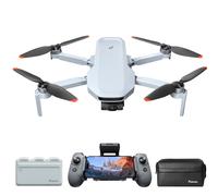 Potensic Atom 2 Fly more combo | ✅Prezzo competitivo