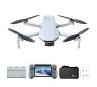 Potensic ATOM 2 RC Combo e Protezione per Eliche