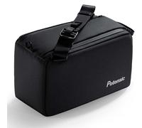 Potensic ATOM 3 Borsa da trasporto