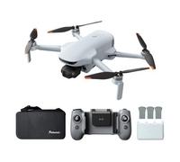 Potensic ATOM 3 Combo Standard Remote Fly More