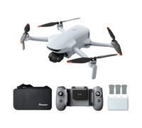Potensic ATOM 3 Combo Standard Remote Fly More