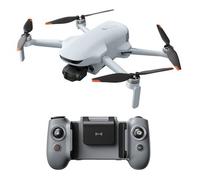 Potensic ATOM 3 Kit di controllo remoto standard