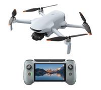 Potensic ATOM 3 Kit Screen Remote Standard