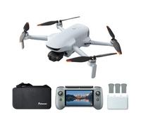 Potensic ATOM 3 Screen Remote Fly More Combo