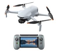 Potensic ATOM 3 Standard Kit + PTD 2 Schermo Telecomando Controller