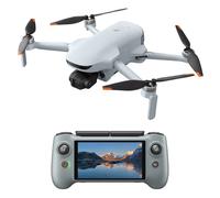 Potensic ATOM 3 Kit Screen Remote Standard