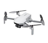 Potensic ATOM Drone di ricambio con Gimbal, contiene un set di eliche e tutti i componenti elettronici, senza batteria/telecomando, solo per riparazione e sostituzione, non può volare da solo