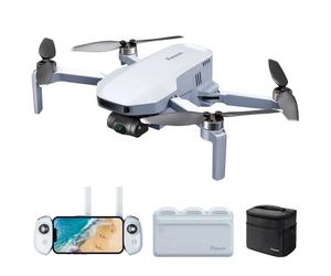 Potensic Atom Fly More Combo | Drone | 4K FPV