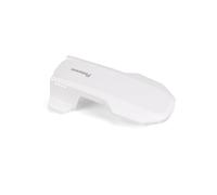 Potensic ATOM LT Drone Accessori Scafo Coperchio Superiore, ATOM SE Drone Case