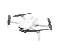 Potensic ATOM LT Drone sostituto, con set eliche e componenti elettronici, senza batteria/telecomando, solo per riparazione