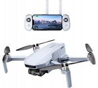 Potensic Atom SE | Drone | 4K FPV