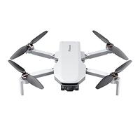 Potensic ATOM SE Drone di ricambio con fotocamera contiene un set di eliche e tutti i componenti elettronici, senza batteria/telecomando, solo per riparazione e sostituzione, non può volare da solo