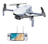 Potensic Atom SE Kit standard | ✅Prezzo competitivo