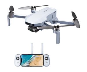 Potensic Atom SE Kit standard | ✅Prezzo competitivo