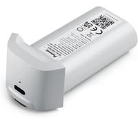 Potensic Batteria di ricambio intelligente per drone Atom SE, 2500 mAh, agli ioni di litio, 1 pezzo, 103 grammi