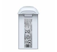 Potensic Batteria ricaricabile LiIon Adatto per (multicottero): Potensic ATOM 2