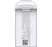 Potensic DSBT02B Batteria ricaricabile per drone Adatto per (multicottero): A