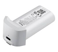 Potensic DSBT02A Batteria ricaricabile per drone Adatto per (multicottero): A