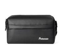 Potensic Borsa da trasporto ATOM 2