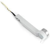 Potensic Braccio di ricambio solo per ATOM, non compatibile con ATOM SE, braccio posteriore destro