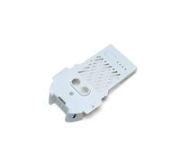 Potensic Coperchio inferiore per custodia drone, compatibile solo con ATOM 2, non adatto per ATOM/SE/LT