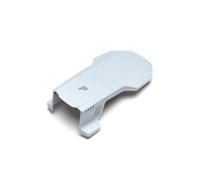 Potensic Copertura superiore per custodia per drone, compatibile solo con ATOM 2, non adatta per ATOM/SE/LT