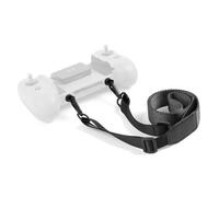 Potensic Atom2 - Cordino per telecomando