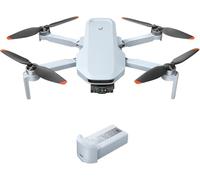 Potensic Drone ATOM 2 con una batteria, solo per Care Service