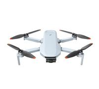 Potensic Drone ATOM 2 (senza telecomando, batteria)