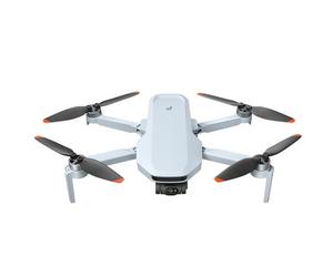 Potensic Drone ATOM 2 (senza telecomando, batteria)