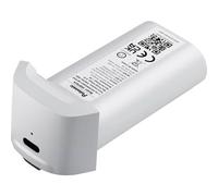 Potensic DSBT02A Batteria ricaricabile LiIon Adatto per (multicottero): ATOM S