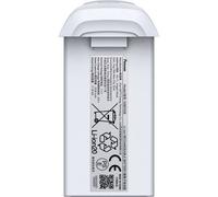 Potensic DSBT02B-AT2 Batteria ricaricabile LiIon Adatto per (multicottero): AT