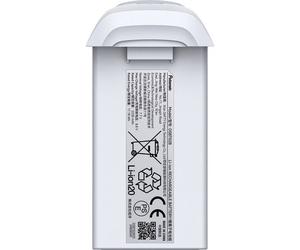 Potensic DSBT02B-AT2 Batteria ricaricabile LiIon Adatto per (multicottero): AT