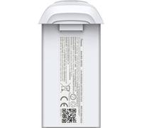 Potensic DSBT02B Batteria ricaricabile LiIon Adatto per (multicottero): ATOM