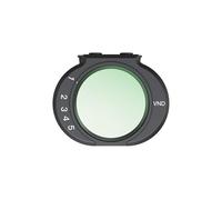 Potensic Filtro ND 5-in-1, Solo Compatibile con la Serie ATOM 2