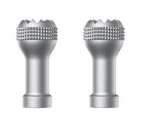 Potensic Joystick del controller remoto ATOM 2 (2 pezzi)