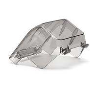 Potensic Protezione Gimbal di Ricambio, Accessorio Originale Compatibile Solo con Drone ATOM con Gimbal a 3 Assi