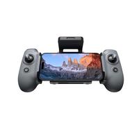 Potensic Telecomando originale ATOM 2