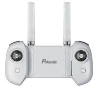 Potensic | Telecomando per drone | cavo di ricarica USB, 3 cavi OTG