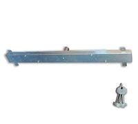 Potent Llc103 Spranga Basc Cilindro Pomolo S/A