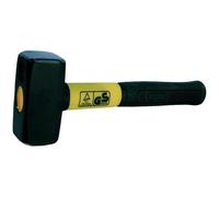 Sidex Mazzetta Muratore gr 1000 H1801FH-1,0KG