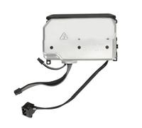 Potente Adattatore di Alimentazione per Console di Gioco per Series X con Sostituzione Ad Alta Efficienza Energetica e Buona Dissipazione del Calore da 100 a 127 V da 200 a