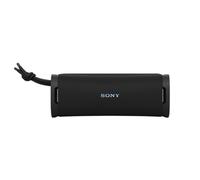 Potente altoparlante basso Sony ULT FIELD 1 nero Bluetooth portatile IP67