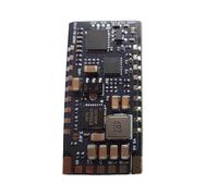 Potente AM32 ESC 2.5 75A Continua Currena Per Droni E Aeromo